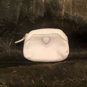 Brighton Coin Purse